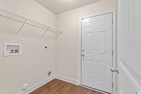 201 Makena Way, Alabaster, AL 35007 photo 35