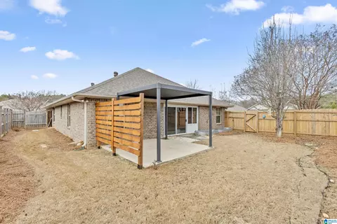 201 Makena Way, Alabaster, AL 35007 photo 31