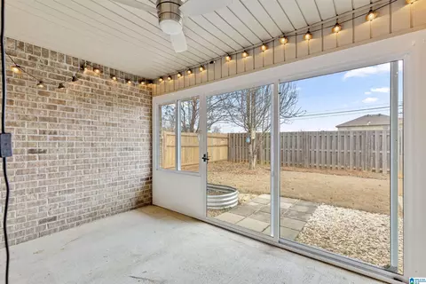 201 Makena Way, Alabaster, AL 35007 photo 30