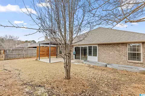 201 Makena Way, Alabaster, AL 35007 photo 32