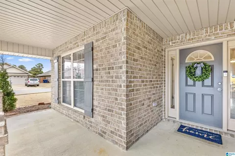201 Makena Way, Alabaster, AL 35007 photo 4