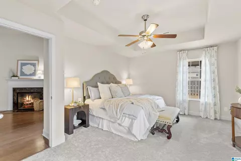 201 Makena Way, Alabaster, AL 35007 photo 21