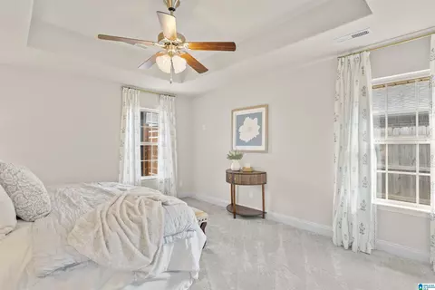 201 Makena Way, Alabaster, AL 35007 photo 23