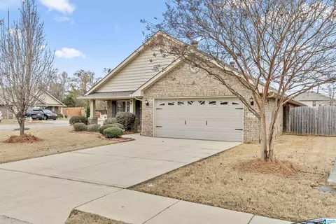 201 Makena Way, Alabaster, AL 35007 photo 33