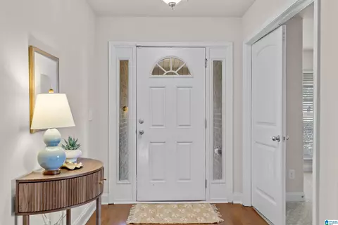 201 Makena Way, Alabaster, AL 35007 photo 5