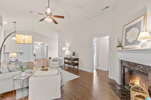 201 Makena Way, Alabaster, AL 35007 photo 20