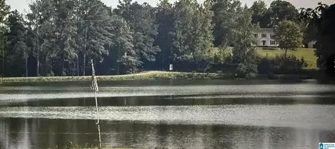 LOT 1 Honeysuckle Road #1, Sylacauga, AL 35150