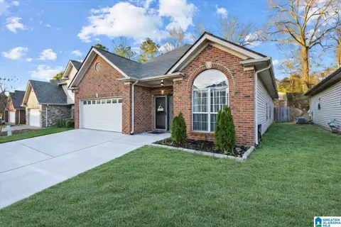 1125 Windsor Pkwy, Moody, AL 35004