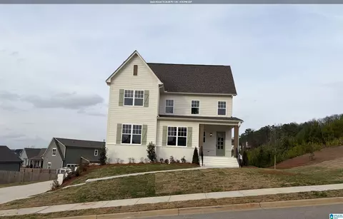 305 Cedar Grove Ct, Alabaster, AL 35114