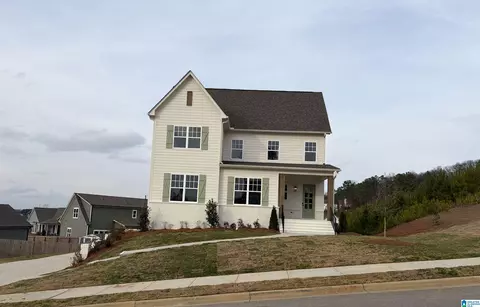 305 Cedar Grove Ct, Alabaster, AL 35114