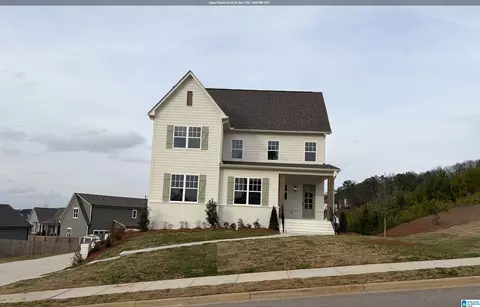 305 Cedar Grove Ct, Alabaster, AL 35114