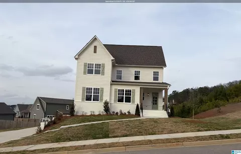 305 Cedar Grove Ct, Alabaster, AL 35114