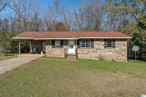 328 Circlewood Dr, Brent, AL 35034
