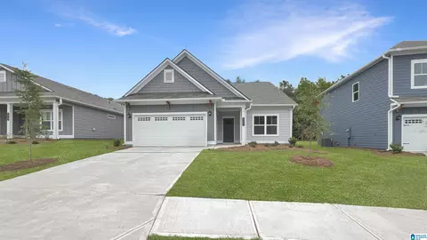 The Telfair Sterling Grove Drive, Margaret, AL 35120