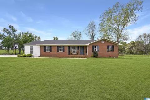 6062 County Road 50, Jemison, AL 35085