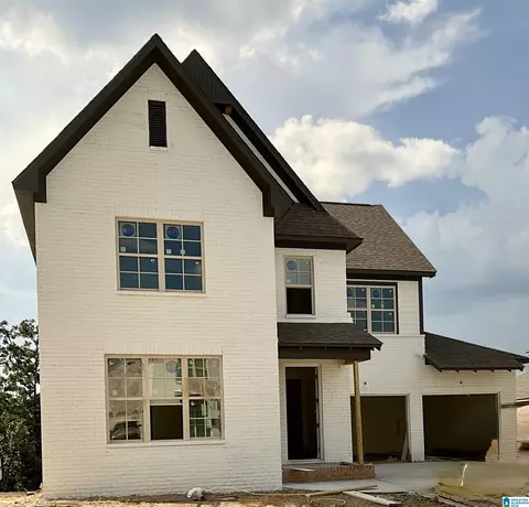 1873 Cyrus Cove Ter, Hoover, AL 35244