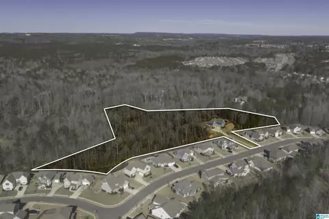 4460 Old Cahaba Pkwy, Helena, AL 35080
