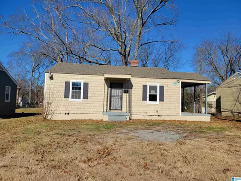 1928 Princeton Ct, Birmingham, AL 35211