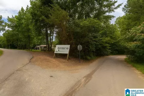 400 Rivers Edge Trl #0, Cordova, AL 35550