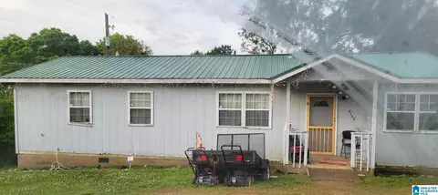 9154 Weller Sumpter Rd, Adger, AL 35006
