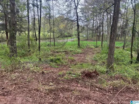 2318 Annesley Dr #009, Pell City, AL 35128