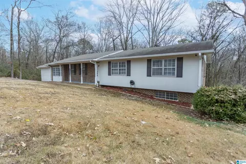 553 Tambay Dr, Birmingham, AL 35217