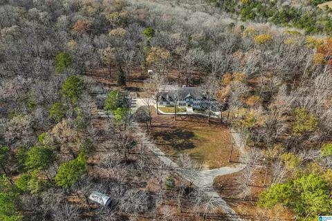 11123 County Road 73, Montevallo, AL 35115