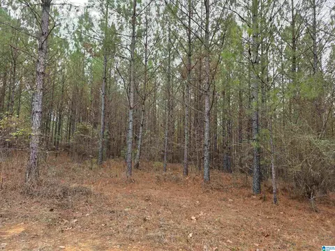 12 Highway 69 # B, Chelsea, AL 35043
