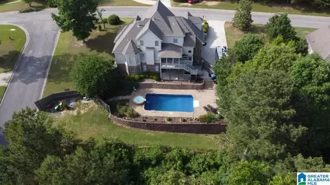 2076 Chelsea Ridge Dr, Columbiana, AL 35051