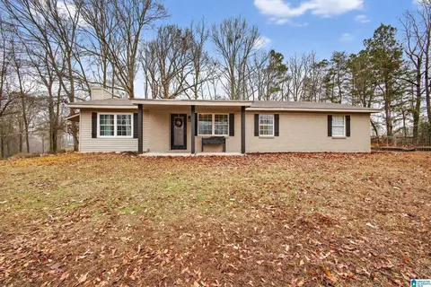 4075 County Road 81, Clanton, AL 35045 photo 1