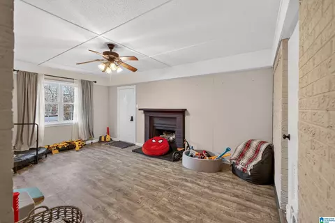 4075 County Road 81, Clanton, AL 35045 photo 18