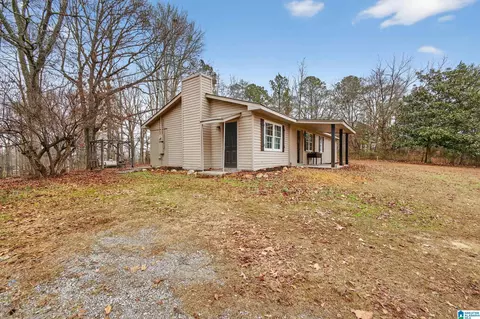 4075 County Road 81, Clanton, AL 35045 photo 4