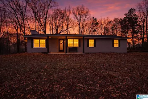 4075 County Road 81, Clanton, AL 35045 photo 23