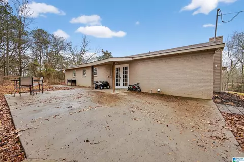 4075 County Road 81, Clanton, AL 35045 photo 21