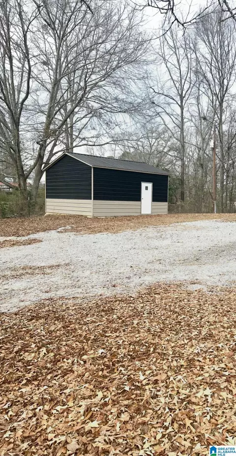 4075 County Road 81, Clanton, AL 35045 photo 22