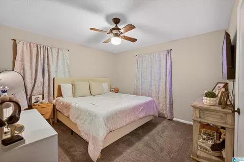 4075 County Road 81, Clanton, AL 35045 photo 16