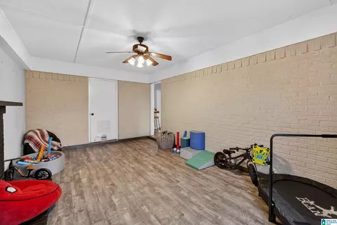 4075 County Road 81, Clanton, AL 35045 photo 17