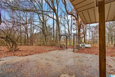 4075 County Road 81, Clanton, AL 35045 photo 20