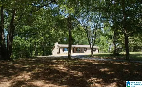 4075 County Road 81, Clanton, AL 35045 photo 5