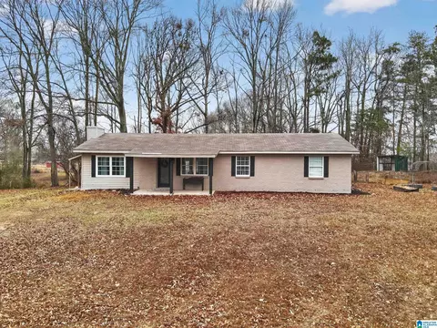 4075 County Road 81, Clanton, AL 35045 photo 2