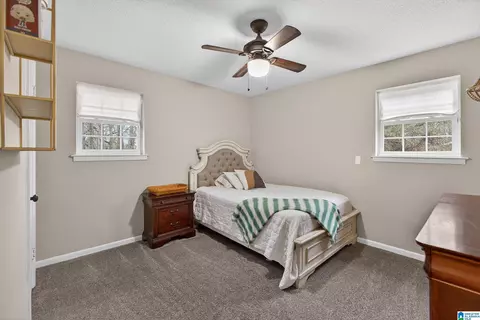 4075 County Road 81, Clanton, AL 35045 photo 15