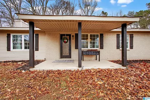 4075 County Road 81, Clanton, AL 35045 photo 3