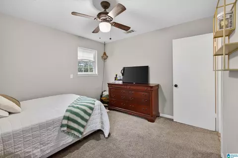 4075 County Road 81, Clanton, AL 35045 photo 13
