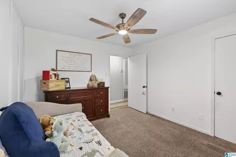 4075 County Road 81, Clanton, AL 35045 photo 12