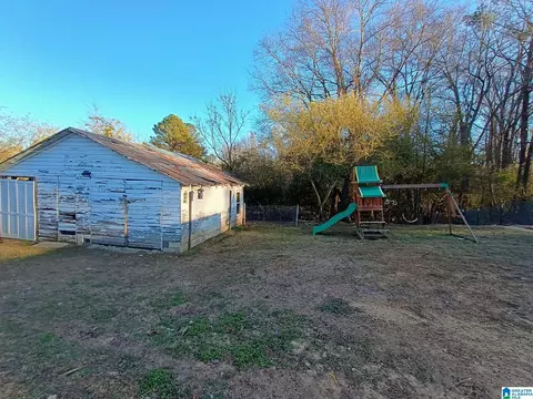 20030 Eastern Valley Rd, Mc Calla, AL 35111 photo 31