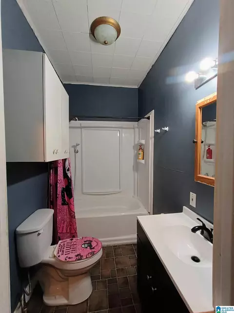 20030 Eastern Valley Rd, Mc Calla, AL 35111 photo 17