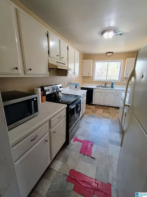 20030 Eastern Valley Rd, Mc Calla, AL 35111 photo 5