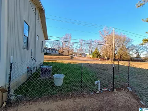 20030 Eastern Valley Rd, Mc Calla, AL 35111 photo 33