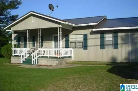20030 Eastern Valley Rd, Mc Calla, AL 35111 photo 1