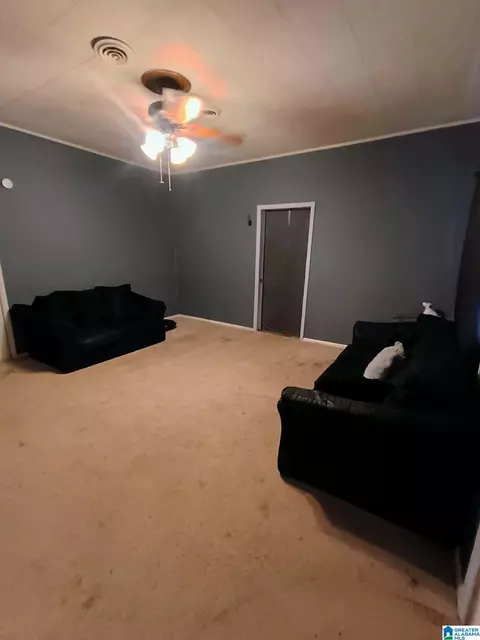 20030 Eastern Valley Rd, Mc Calla, AL 35111 photo 3